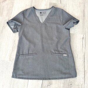 Figs / Casma / Graphite / Small